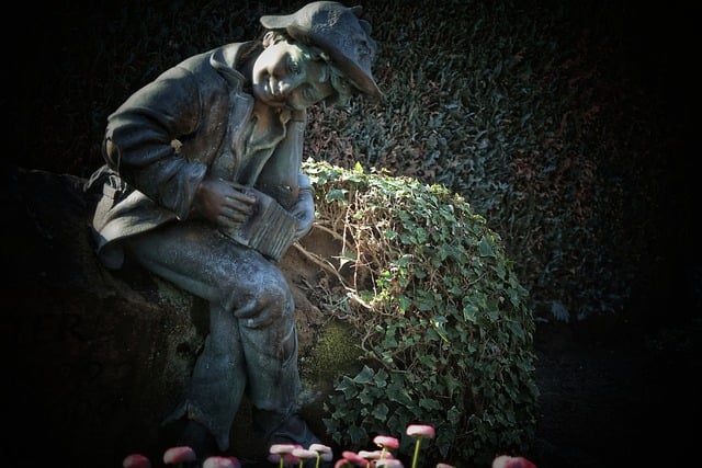 Free download statue art bronze figure musician free picture to be edited with GIMP free online image editor