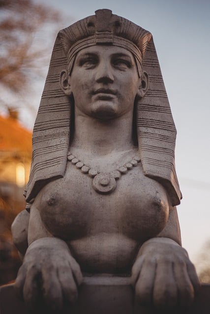 Free download statue landmark city stone nature free picture to be edited with GIMP free online image editor