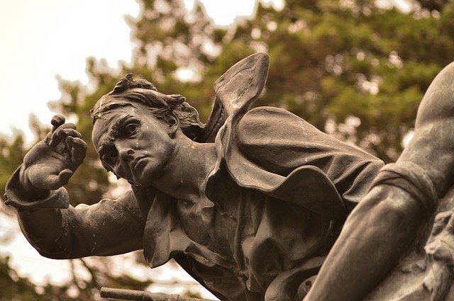 دانلود رایگان مجسمه یادبود کاستاریکا - عکس یا تصویر رایگان برای ویرایش با ویرایشگر تصویر آنلاین GIMP