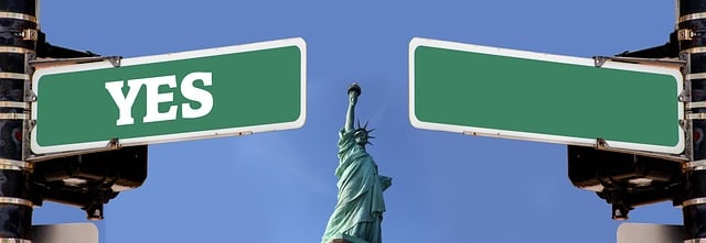 Free download statue of liberty monument manhattan free picture to be edited with GIMP free online image editor
