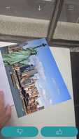 Free download statue-of-liberty-still.png free photo or picture to be edited with GIMP online image editor