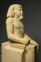 Free download Statue of the Steward Au free photo or picture to be edited with GIMP online image editor