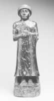 Free download Statue of Ur-Ningirsu, son of Gudea free photo or picture to be edited with GIMP online image editor