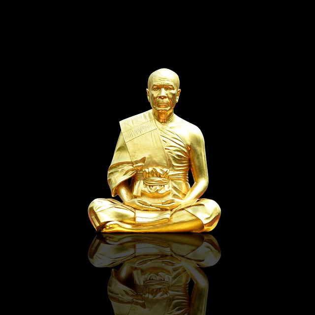 Free download statue sculpture religious free picture to be edited with GIMP free online image editor