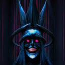 Statue Solo Leveling Live Wallpaper  screen for extension Chrome web store in OffiDocs Chromium