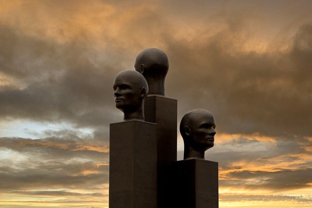 Free download statues public sculptures sculptures free picture to be edited with GIMP free online image editor