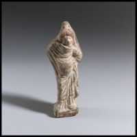 Free download Statuette of an actor free photo or picture to be edited with GIMP online image editor