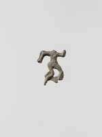 Free download Statuette of a runner free photo or picture to be edited with GIMP online image editor