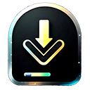 Status Downloader And Story Saver  screen for extension Chrome web store in OffiDocs Chromium Status Downloader And Story Saver  screen for extension Chrome web store in OffiDocs Chromium