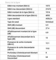 Free download status free photo or picture to be edited with GIMP online image editor