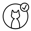 Status of Github  screen for extension Chrome web store in OffiDocs Chromium