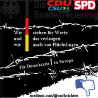 Free download Status Quo 2015 In Deutschland free photo or picture to be edited with GIMP online image editor
