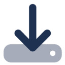 Status Saver  screen for extension Chrome web store in OffiDocs Chromium