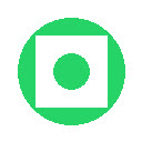 Status Saver Video Download  screen for extension Chrome web store in OffiDocs Chromium