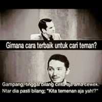 Free download Status WA Lucu ( 22) free photo or picture to be edited with GIMP online image editor