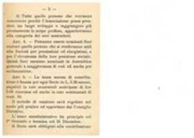 Free download statuto_001 free photo or picture to be edited with GIMP online image editor