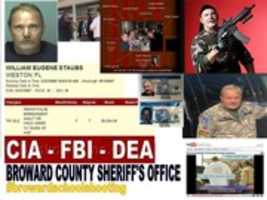 Free download staubs free photo or picture to be edited with GIMP online image editor