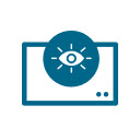 Stay Awake Extension  screen for extension Chrome web store in OffiDocs Chromium