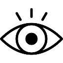 Stay Awake Pro  screen for extension Chrome web store in OffiDocs Chromium