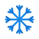 StayBilibili  screen for extension Chrome web store in OffiDocs Chromium
