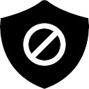 StayFocus：阻止网站并保持专注  screen for extension Chrome web store in OffiDocs Chromium