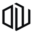 StayFocus on Canvas  screen for extension Chrome web store in OffiDocs Chromium