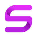 Stay for Browser  screen for extension Chrome web store in OffiDocs Chromium