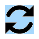 StayFresh Page Refresher  screen for extension Chrome web store in OffiDocs Chromium