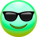 Stay Green Appear online on Slack and Teams  screen for extension Chrome web store in OffiDocs Chromium