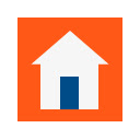 Stay Here! by OwnerDirect.com  screen for extension Chrome web store in OffiDocs Chromium