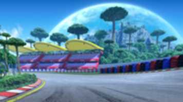 Free download #StayHome Sonic Backgrounds free photo or picture to be edited with GIMP online image editor