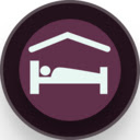 StayIn  screen for extension Chrome web store in OffiDocs Chromium