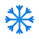 Staying Global Time  screen for extension Chrome web store in OffiDocs Chromium