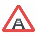 Stay On Track  screen for extension Chrome web store in OffiDocs Chromium