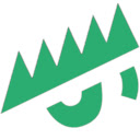 STAY PROJCT x LZT  screen for extension Chrome web store in OffiDocs Chromium