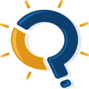 StayQ OBS URL Recorder Control  screen for extension Chrome web store in OffiDocs Chromium