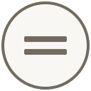 Stay Sharp  screen for extension Chrome web store in OffiDocs Chromium