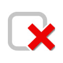 Stay Signed Out  screen for extension Chrome web store in OffiDocs Chromium