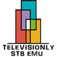 Free download STB EMU 300 X 300 free photo or picture to be edited with GIMP online image editor