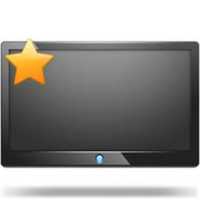 Free download Stb Emu ( Pro) LOGO free photo or picture to be edited with GIMP online image editor