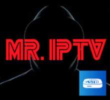 Free download stb mriptv free photo or picture to be edited with GIMP online image editor