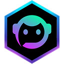 STBot Solana Trading Bot  screen for extension Chrome web store in OffiDocs Chromium