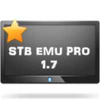 Free download Stb Pro 1.70 300 X 300 free photo or picture to be edited with GIMP online image editor