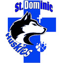 St. Dominic Catholic High School  screen for extension Chrome web store in OffiDocs Chromium