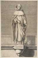 Free download St. Dominic free photo or picture to be edited with GIMP online image editor