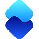 Stead Helper 스테드 헬퍼  screen for extension Chrome web store in OffiDocs Chromium