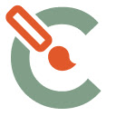 Steady Flight  screen for extension Chrome web store in OffiDocs Chromium