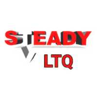 Free download Steady LTQ free photo or picture to be edited with GIMP online image editor