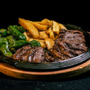 Steak and fruit  screen for extension Chrome web store in OffiDocs Chromium