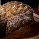 Steak Frites  screen for extension Chrome web store in OffiDocs Chromium